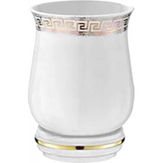 Стакан Gappo G752